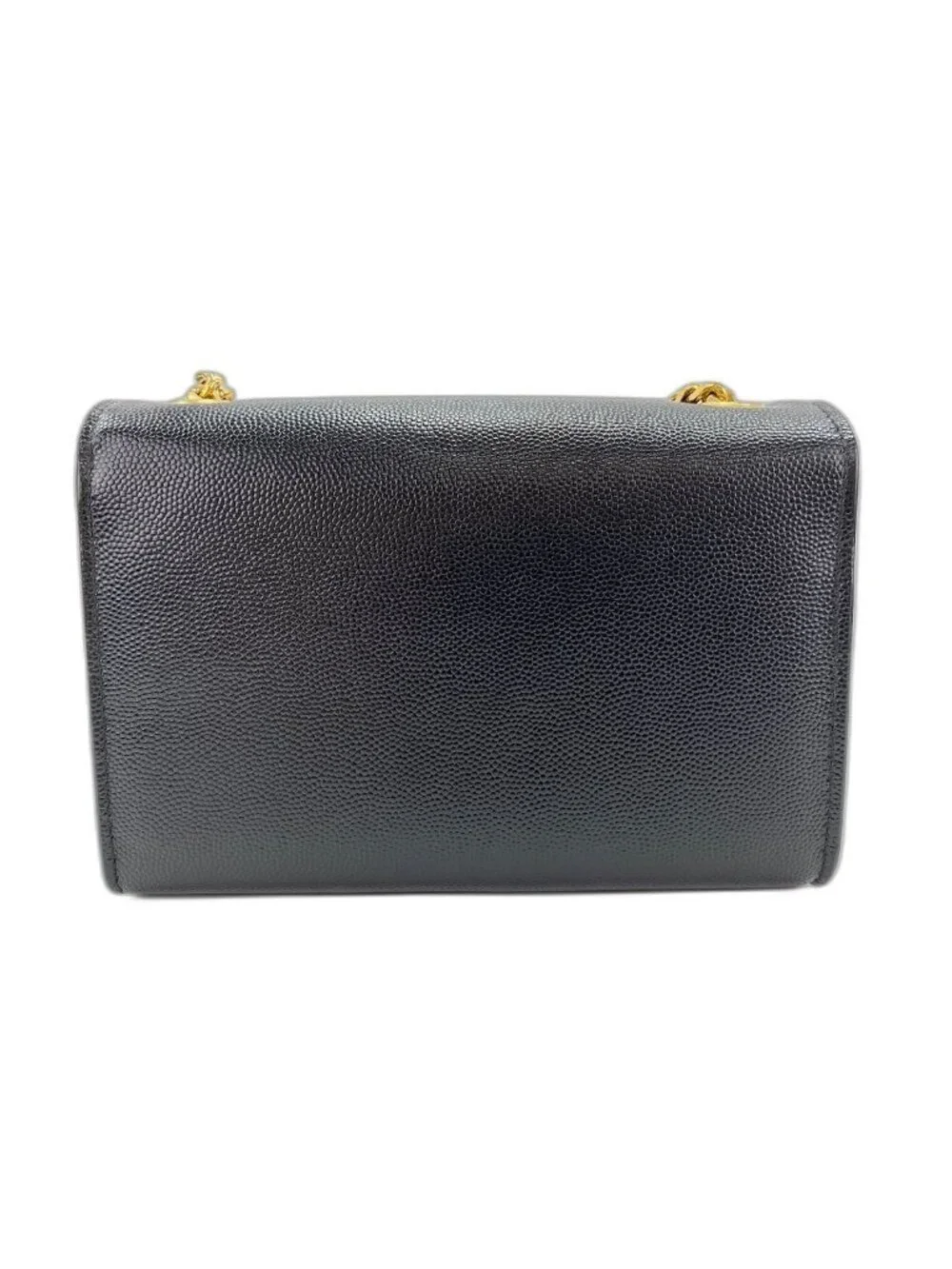 Saint Laurent Shoulder Bag Kate